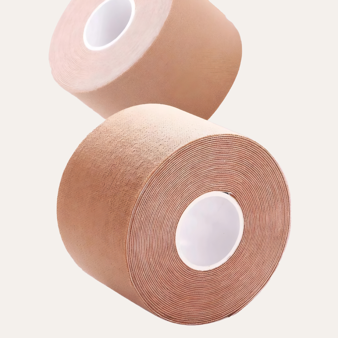 Confidita's Facial Lift Japanese Tapes