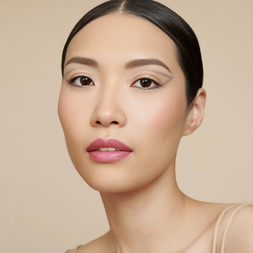 Confidita's Under Eye Brightening Concealer