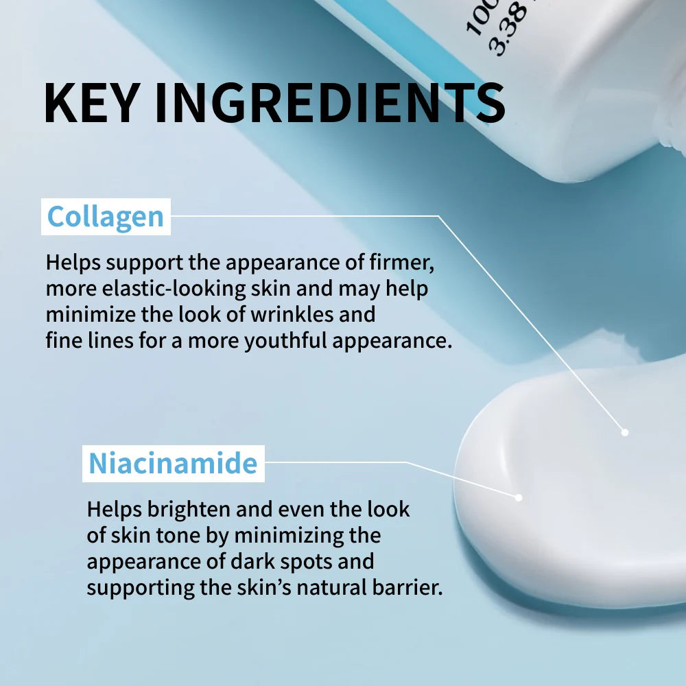 Confidita's Youthful Formula Ultimate Moisturizing Cream