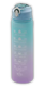 Beauty Hydration Tracker Bottle