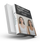 The Ultimate Tan Maximizer Guide