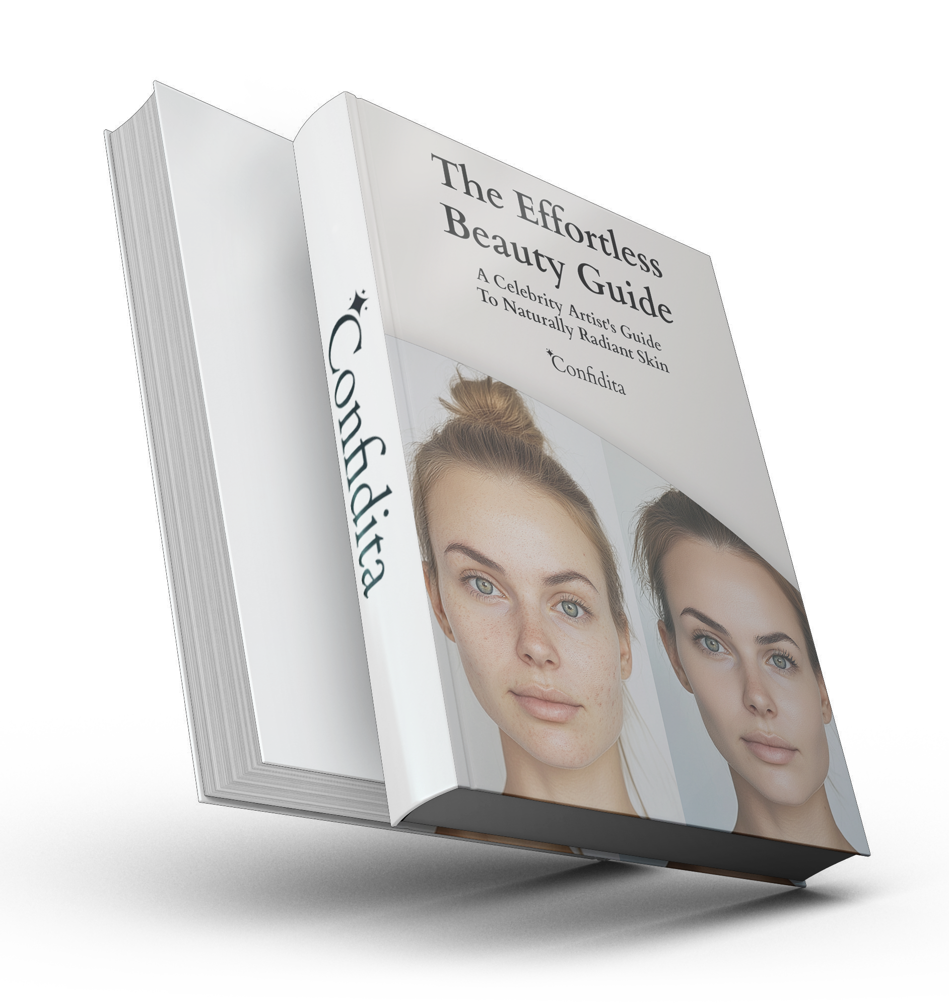 Selected Variant Image